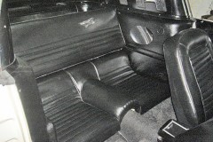 e264