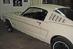 e269