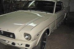 e273