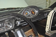 e276