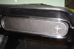 e279x