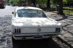 e285