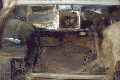 IMG00026