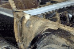 IMG00027