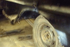 IMG00028