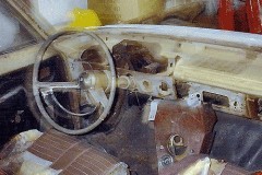 IMG00029