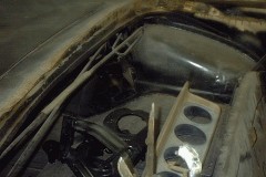 IMG00030
