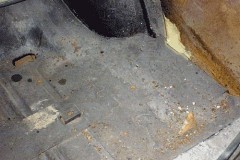 IMG00032