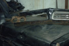 IMG00035