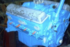 IMG00040
