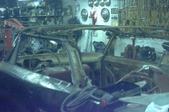 pontiac003