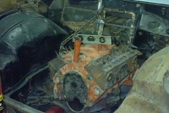 pontiac04-071