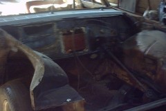 pontiac04-072