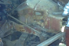 pontiac04-074
