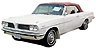 pontiac_63icon2