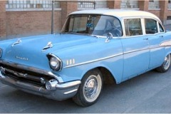 1957belair4dr061304