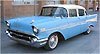 1957belair_icon2