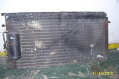 100_8795