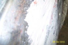 100_8264