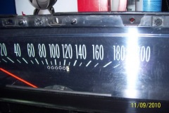 100_8618