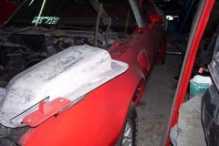 100_6374