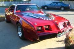 pontiac_80