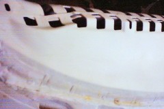 57